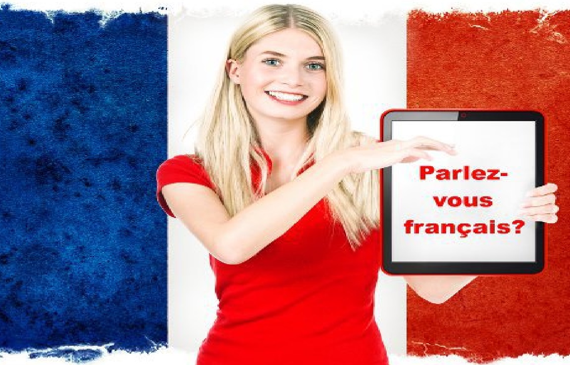 виза для жизни во Франции